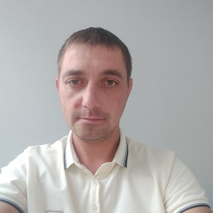 ���������� ������-��-����, ���� ������� �������, 36 ���, ������������ ��� ������, ����� � ���������