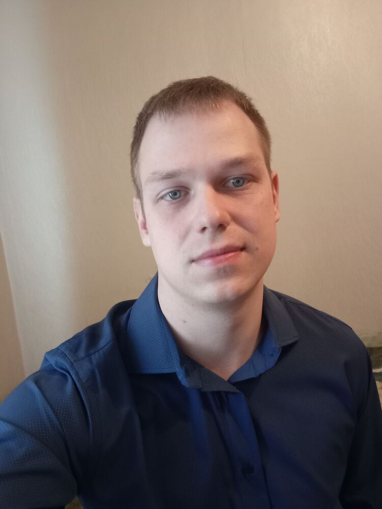 ���� 24179436 ������� �������, 27 ���, ���� ���������� � ������