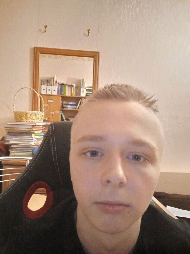  ,   , 22 ,   ,   