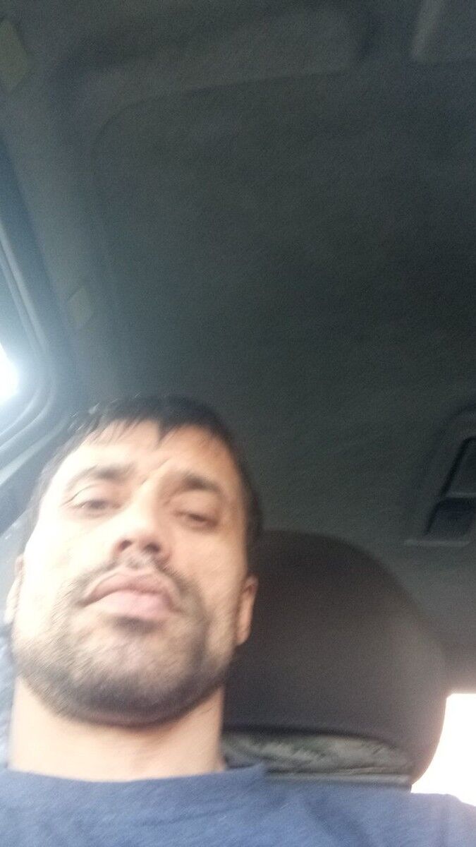 ���� 18317796 ������� ����, 43 ����, ���� ���������� � ���������