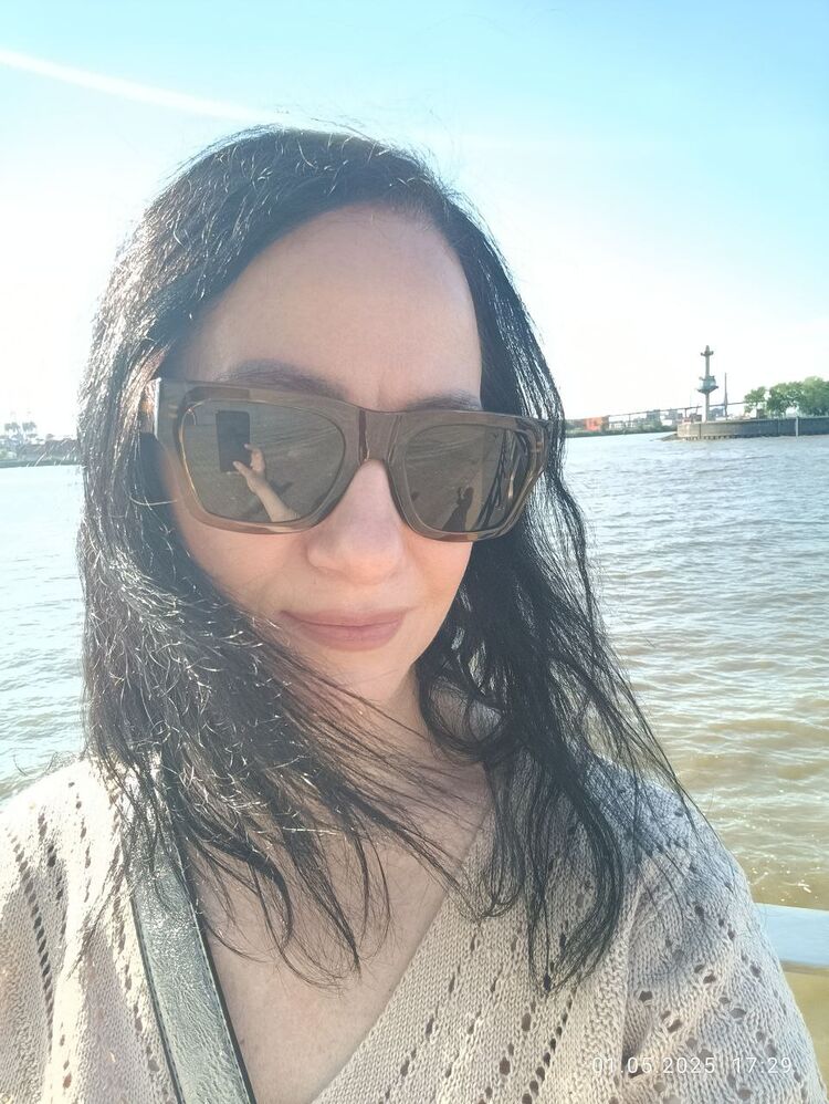 ���� 51810106 ������� ������, 45 ���, ���� ���������� � ������