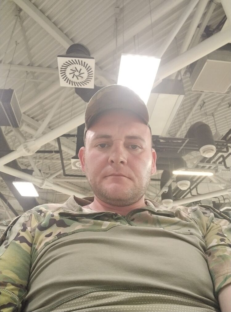  48419466  , 34 ,    