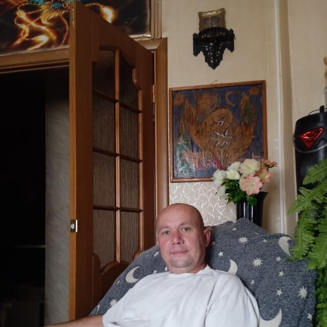 ���� 55634456 ������� �����, 43 ����, ���� ���������� � ��������