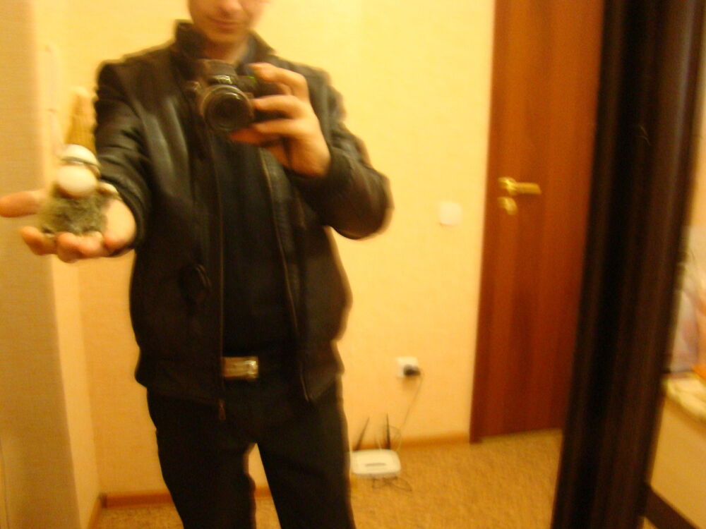  ,   Artem, 36 ,   ,   , c 