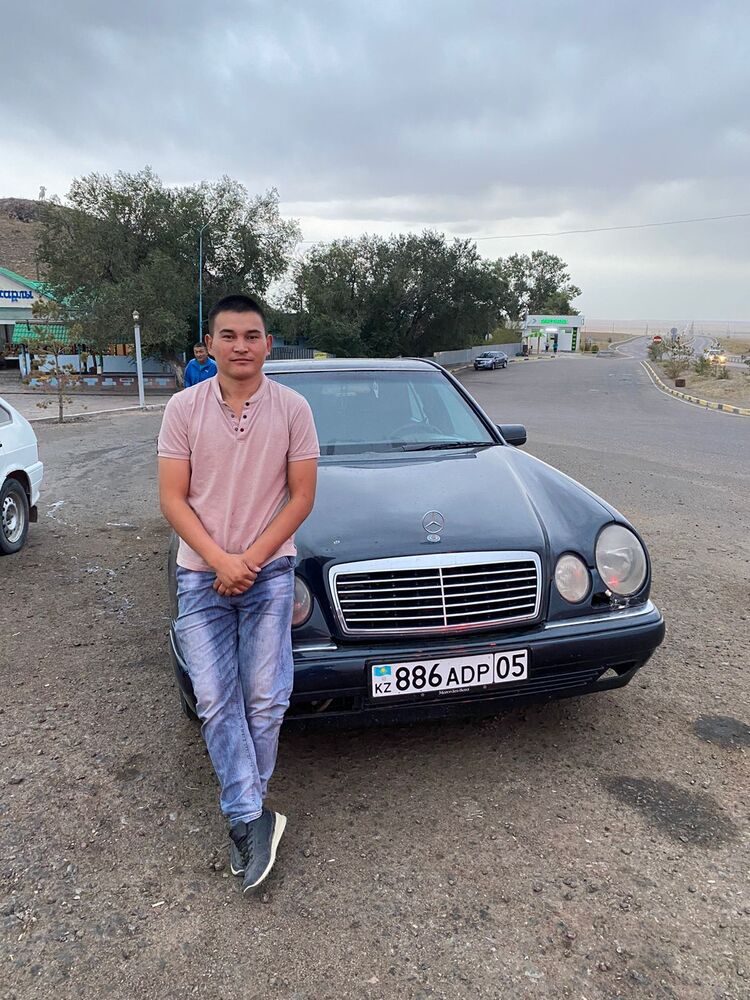 ���� 24871396 ������� ������, 30 ���, ���� ���������� � ������