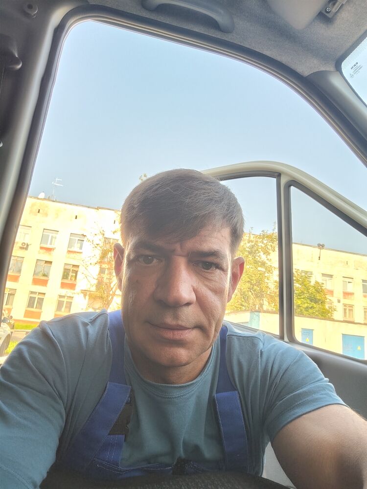 ���� 55168076 ������� ������, 47 ���, ���� ���������� � ������