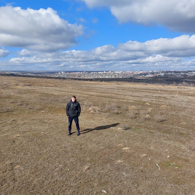 ���� 27840416 ������� �������, 37 ���, ���� ���������� � ���������