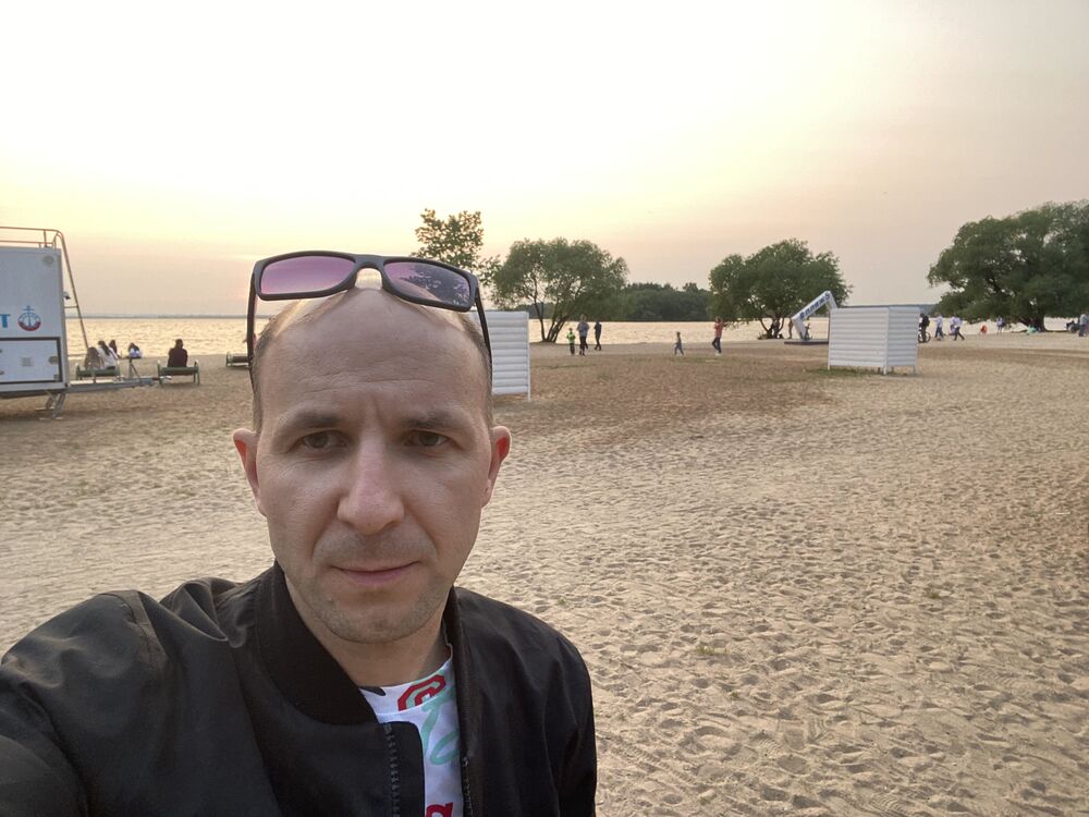 ���������� �����, ���� ������� ��, 45 ���, ������������ 