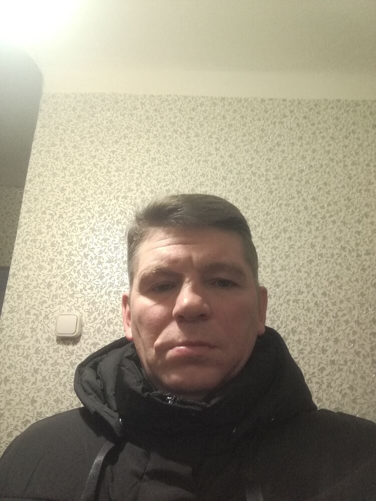  32398416  , 51 ,    