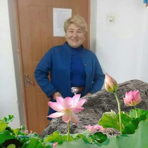 ,   , 56 ,   ,   , c 