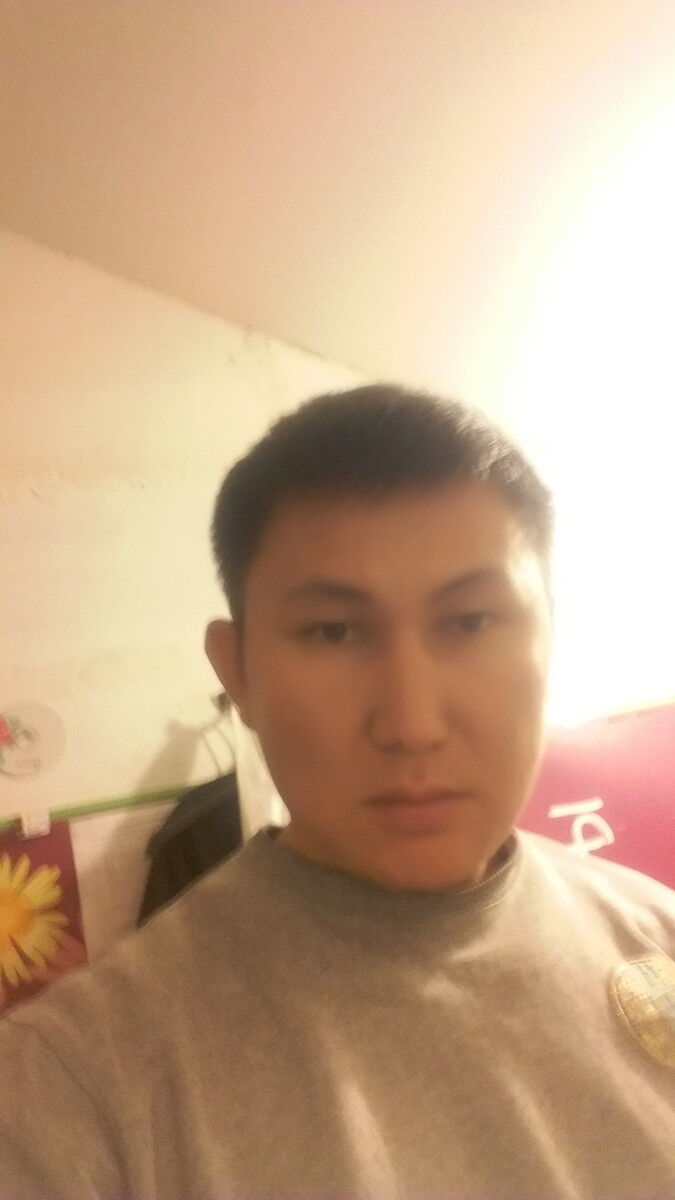 ���������� ������, ���� ������� �����, 47 ���, ������������ ��� ����� � ���������, c�������� ���������, ���������