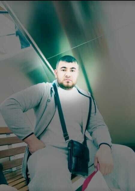 ���� 19942546 ������� �����, 36 ���, ���� ���������� � ������