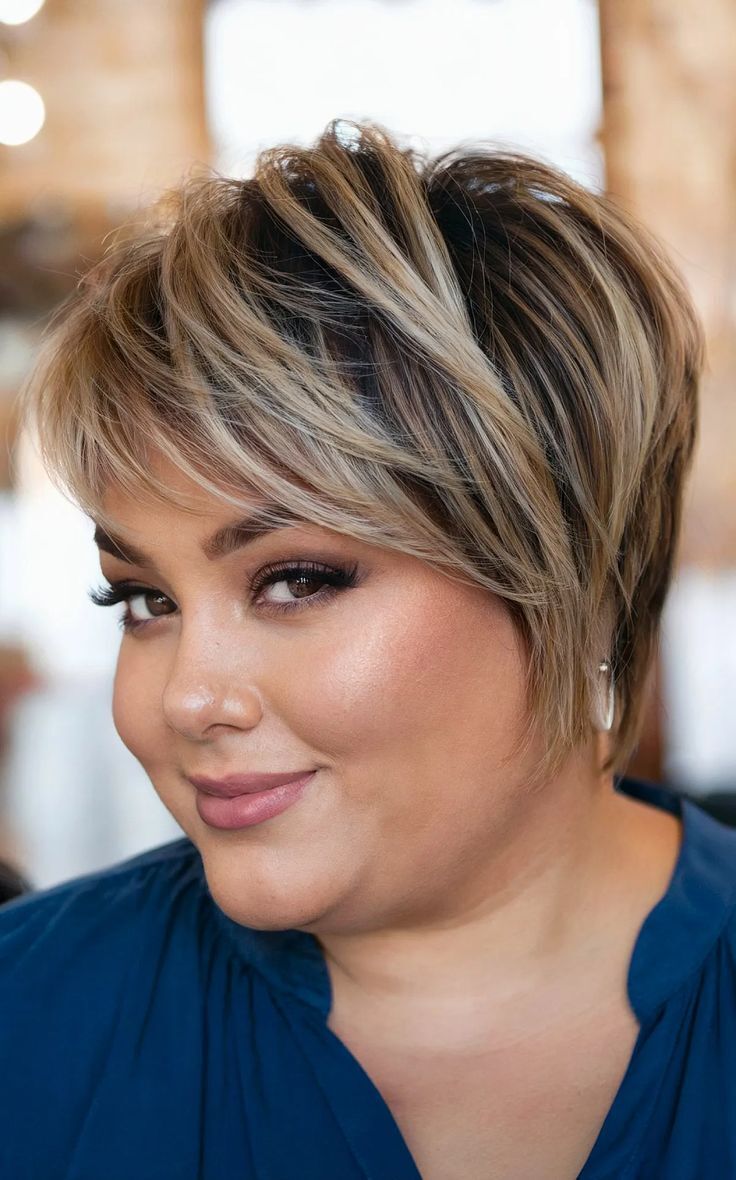 ���������� ������ ��������, ���� ������� �������, 39 ���, ������������ ��� ������, ����� � ���������, c�������� ���������, ���������