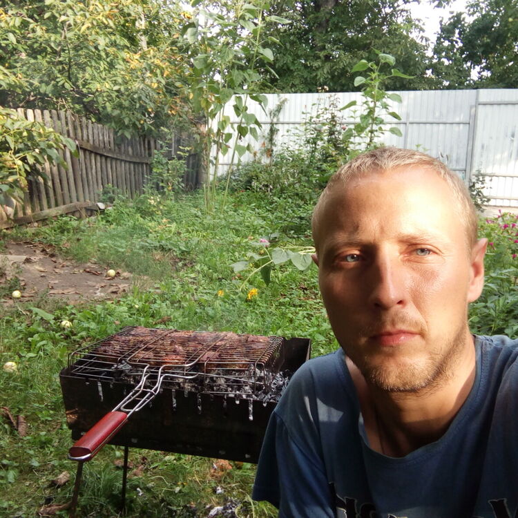  -,   , 31 ,   ,   