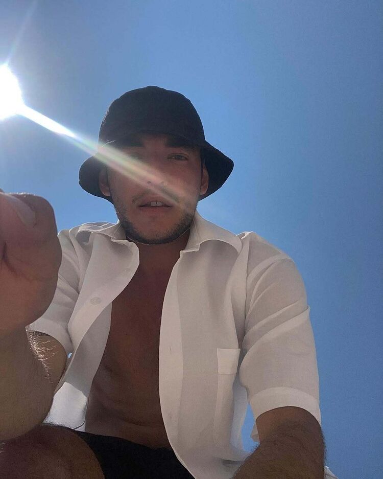 ���� 52421296 ������� �����, 35 ���, ���� ���������� � ����������