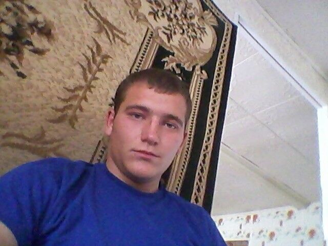  ,   , 24 ,   ,   , c 