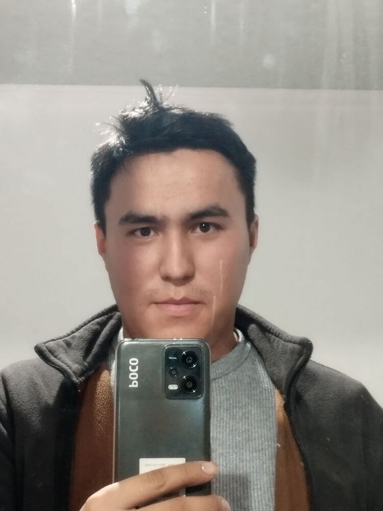 ���������� ������, ���� ������� �����, 26 ���, ������������ ��� ������, ����� � ���������