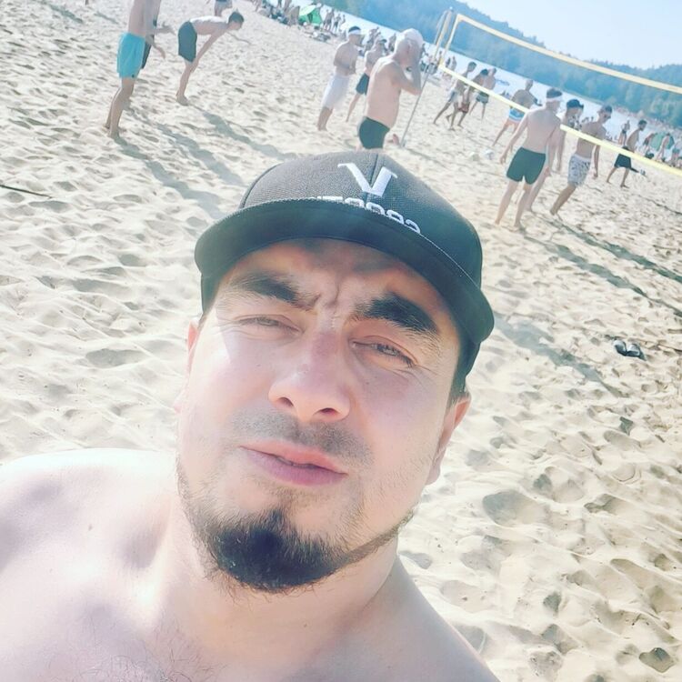 ���� 23242126 ������� ������, 36 ���, ���� ���������� � ������