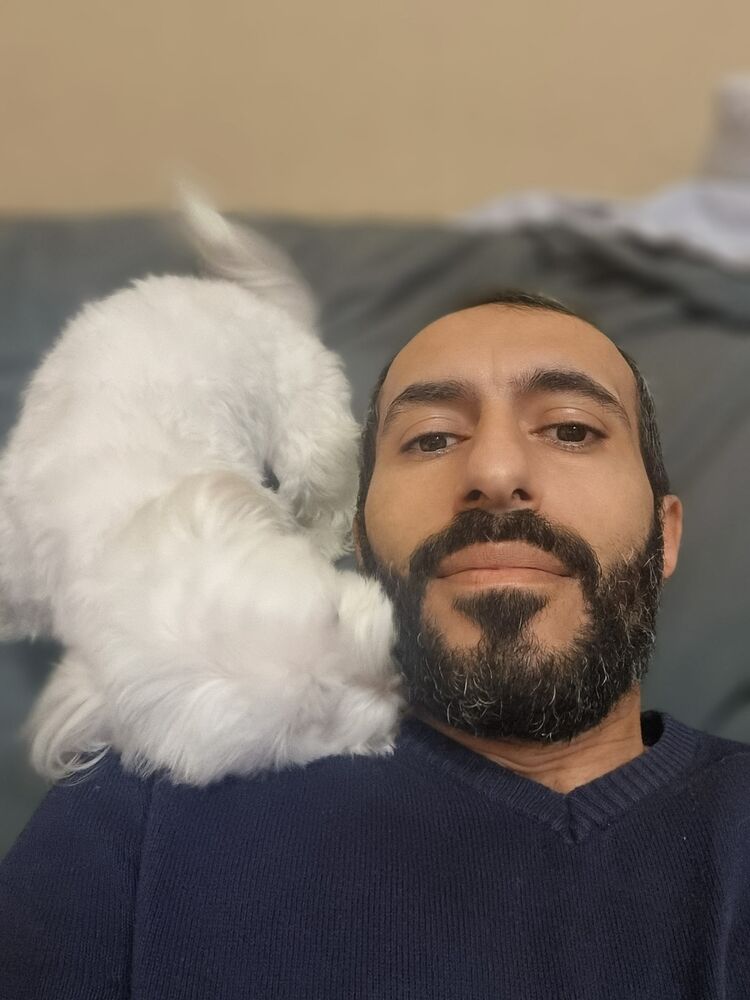  ,   , 44 ,   ,   