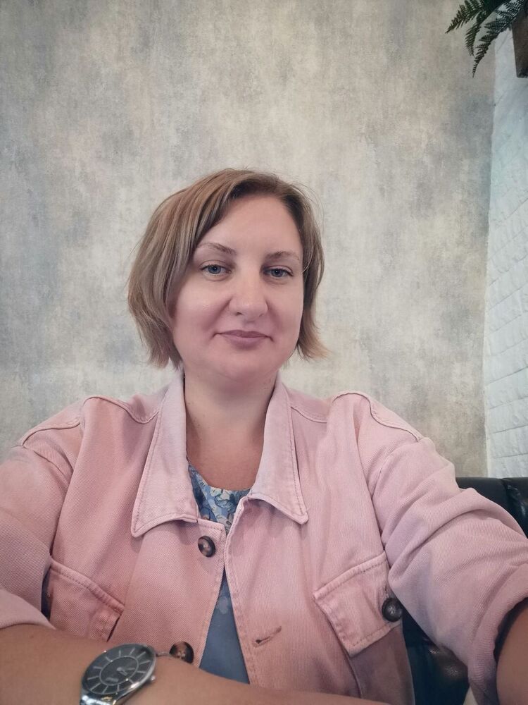 ���� 54825096 ������� �������, 40 ���, ���� ���������� � ��������