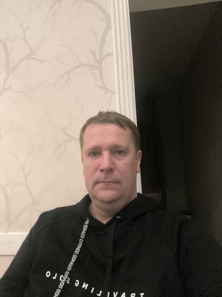 ���������� �����-���������, ���� ������� �����, 38 ���, ������������ ��� ������, ����� � ���������, c�������� ���������