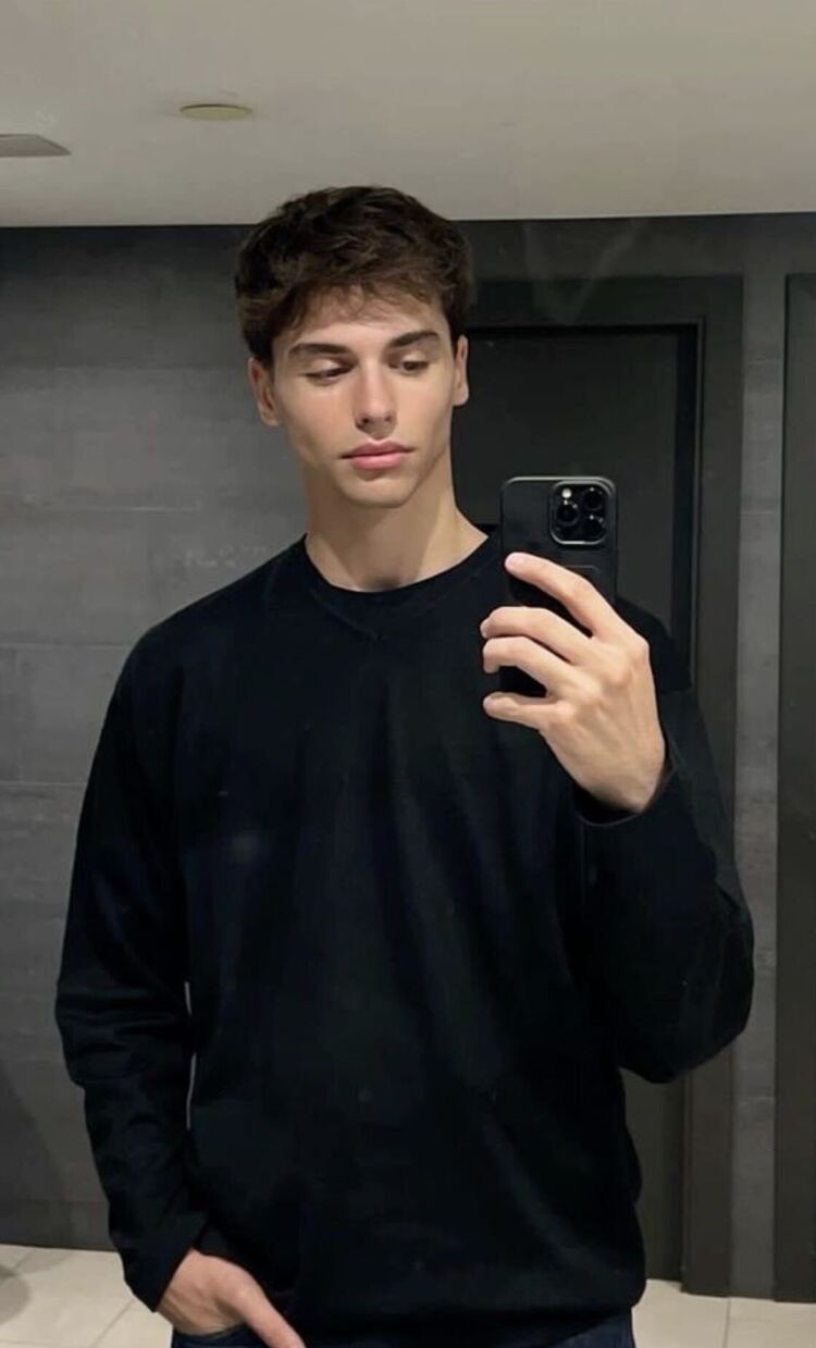 ���� 56180316 ������� �����, 26 ���, ���� ���������� � �������