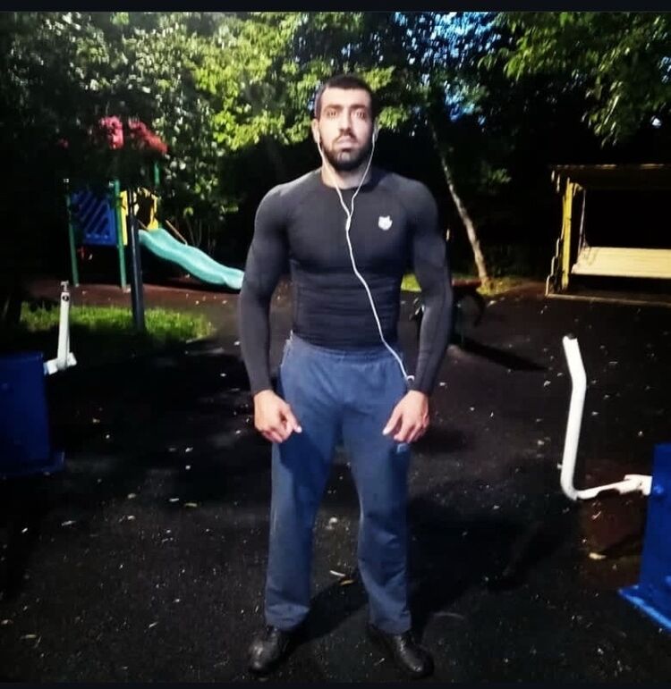 ���� 55394926 ������� ����, 27 ���, ���� ���������� � ������