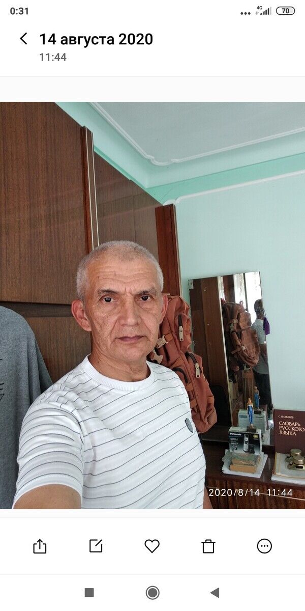  ,    Khamid, 63 ,   ,   , c 