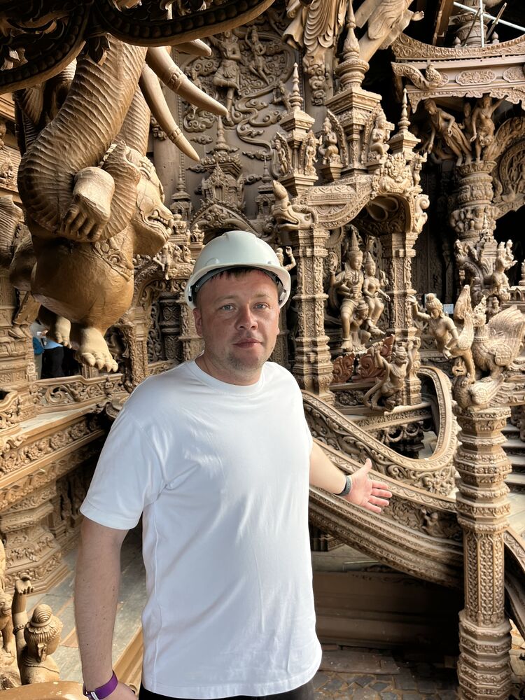 ���� 56200266 ������� ����, 39 ���, ���� ���������� � �����