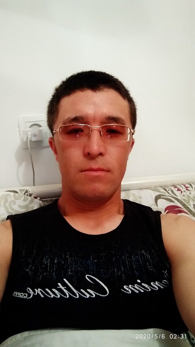  20584626  , 35 ,    -