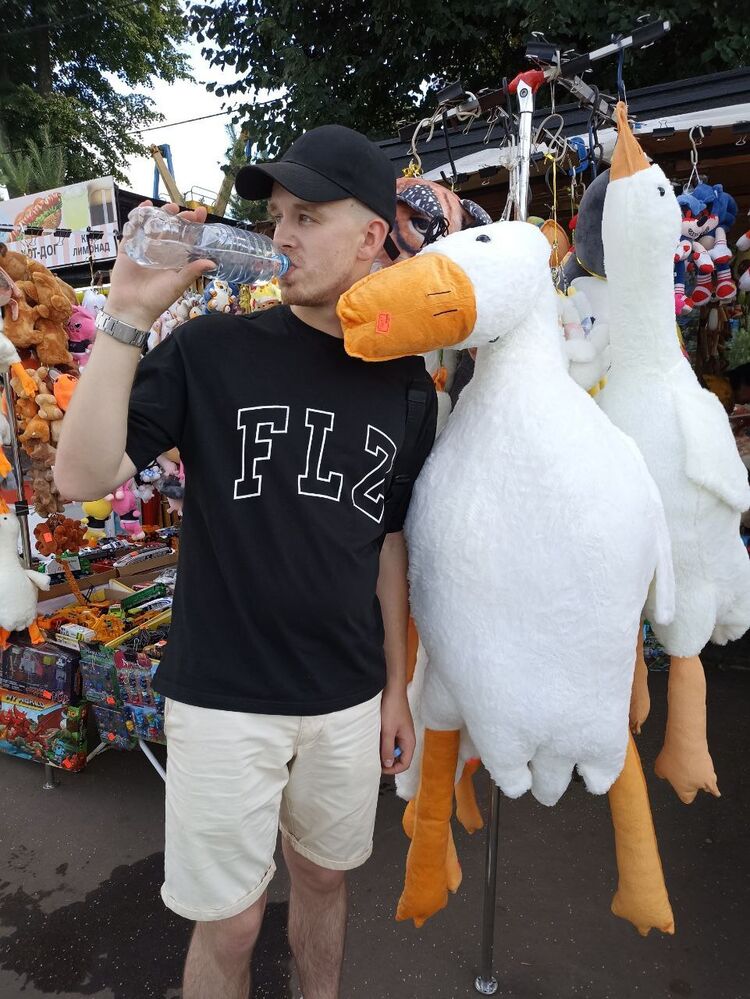 ���������� ������, ���� ����� �����, 24 ����, ������������ ��� ������, ����� � ���������, ���������