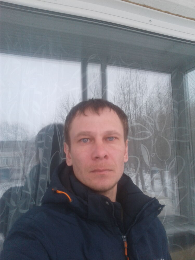  30403276  , 42 ,    
