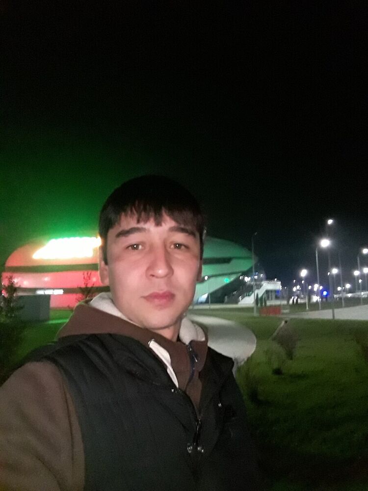 ���������� ������, ���� ������� �����, 36 ���, ������������ ��� ������, ����� � ���������, c�������� ���������