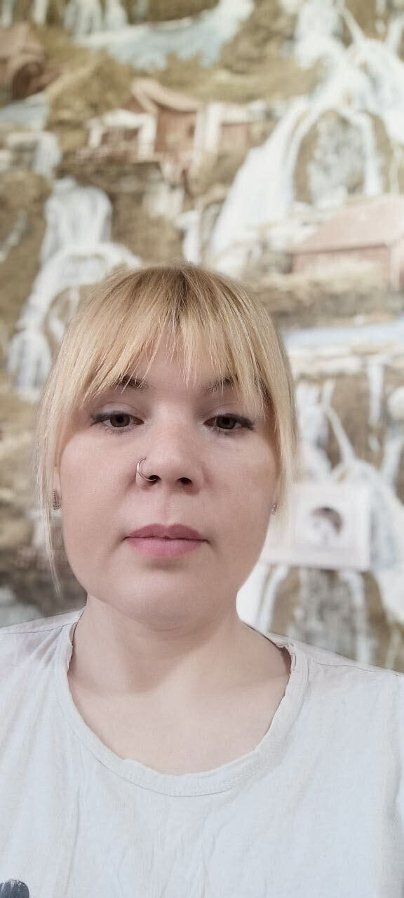 ���� 50431636 ������� �� �����, 85 ���, ���� ���������� � ��������