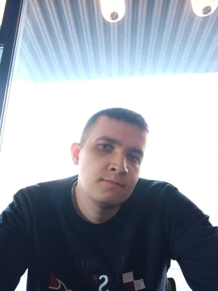 ���� 38449996 ������� ����, 29 ���, ���� ���������� � �������������