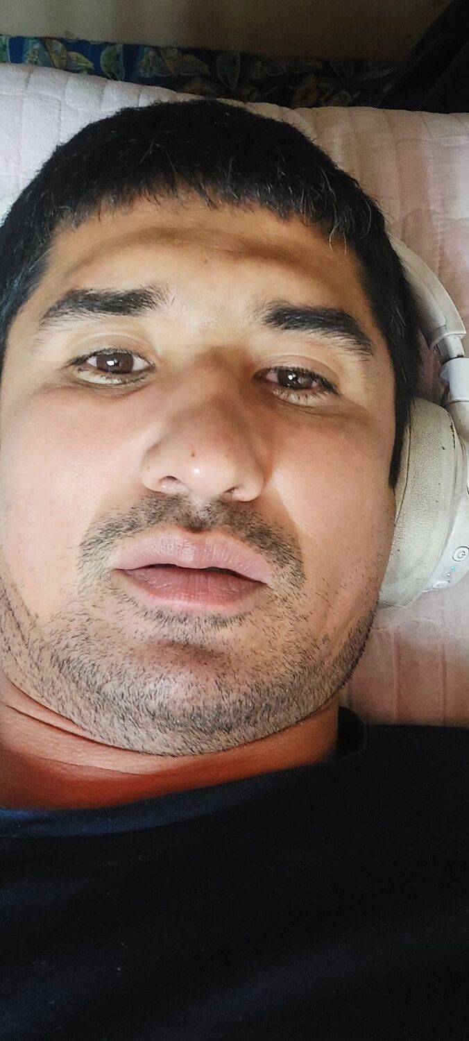  ,   Valiyorbek, 38 ,   ,   