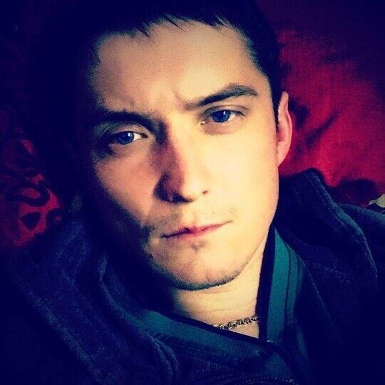 ���������� ���������, ���� ������� ����, 35 ���, ������������ ��� ������, ����� � ���������, c�������� ���������