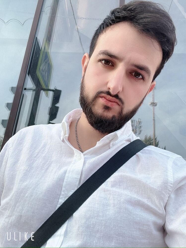 ���� 39534426 ������� ����, 28 ���, ���� ���������� � ������