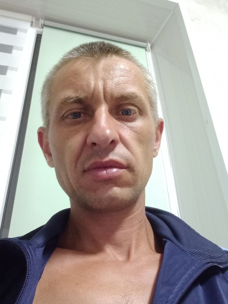 ���������� ���������, ���� ������� ���������, 39 ���, ������������ ��� ������, ����� � ���������