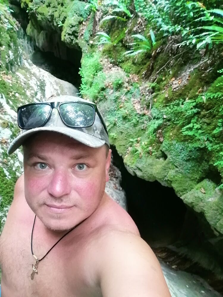 ���� 27591626 ������� ������, 41 ���, ���� ���������� � ������ ���������