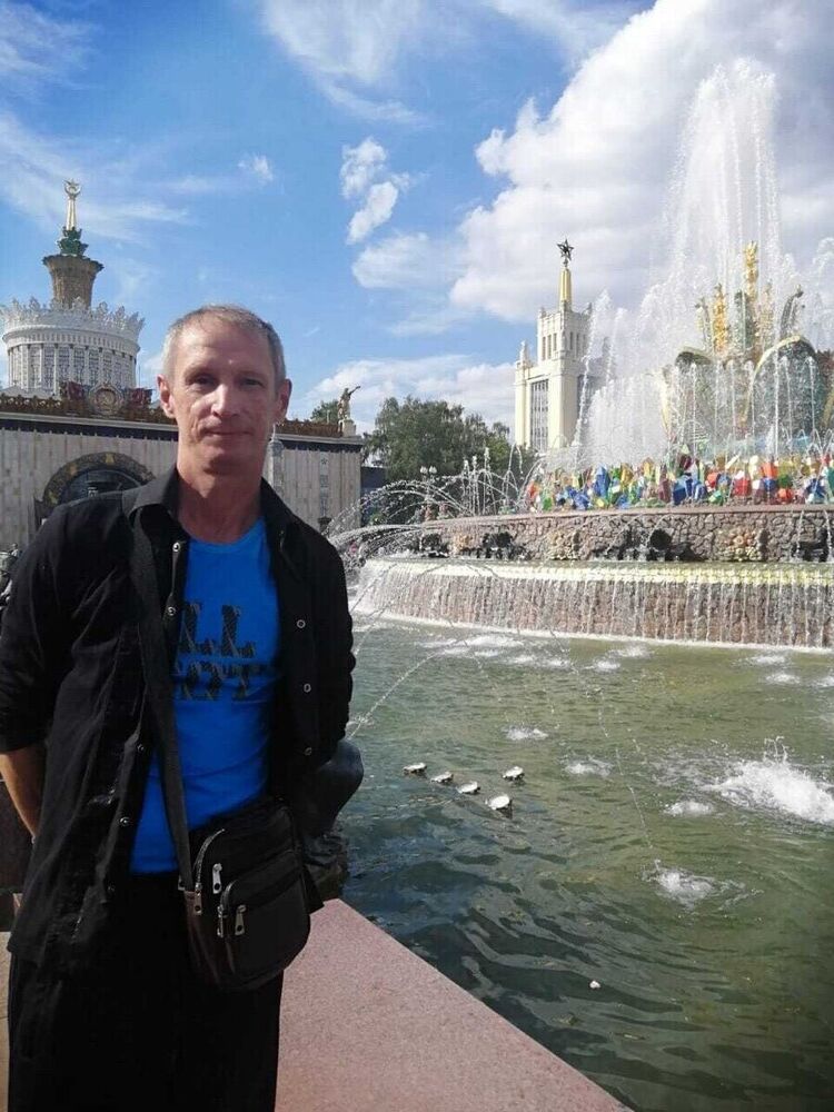 ���� 22433286 ������� ���������, 47 ���, ���� ���������� � ������