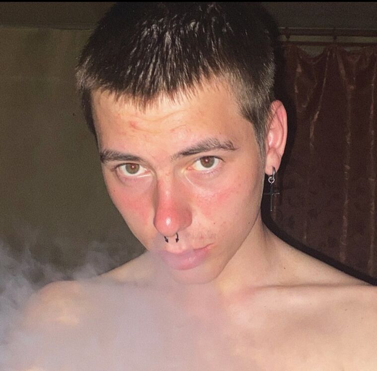 ���� 44099636 ������� �����, 26 ���, ���� ���������� � ���������