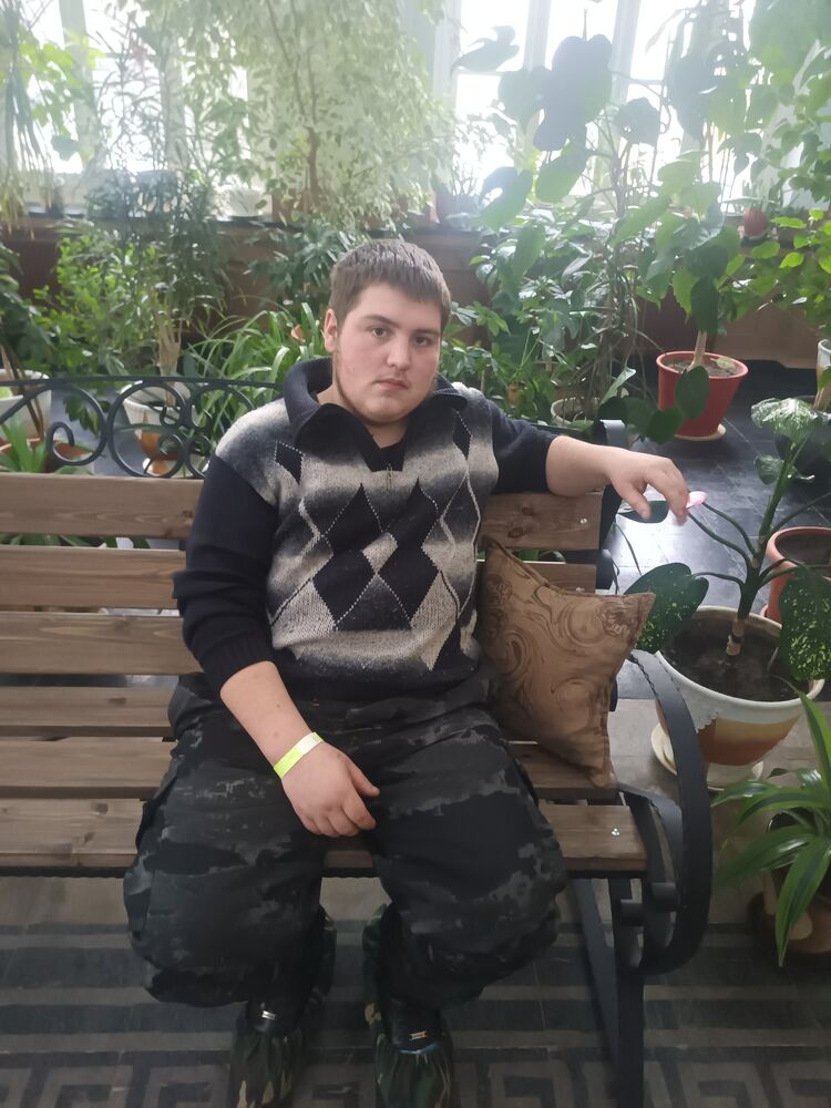 ���������� ������, ���� ������� �����, 27 ���, ������������ ��� ������, ����� � ���������