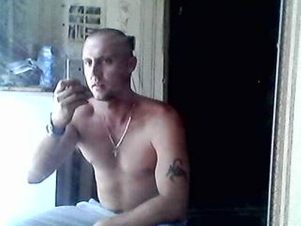  ,   Igor, 45 ,   ,   , c 