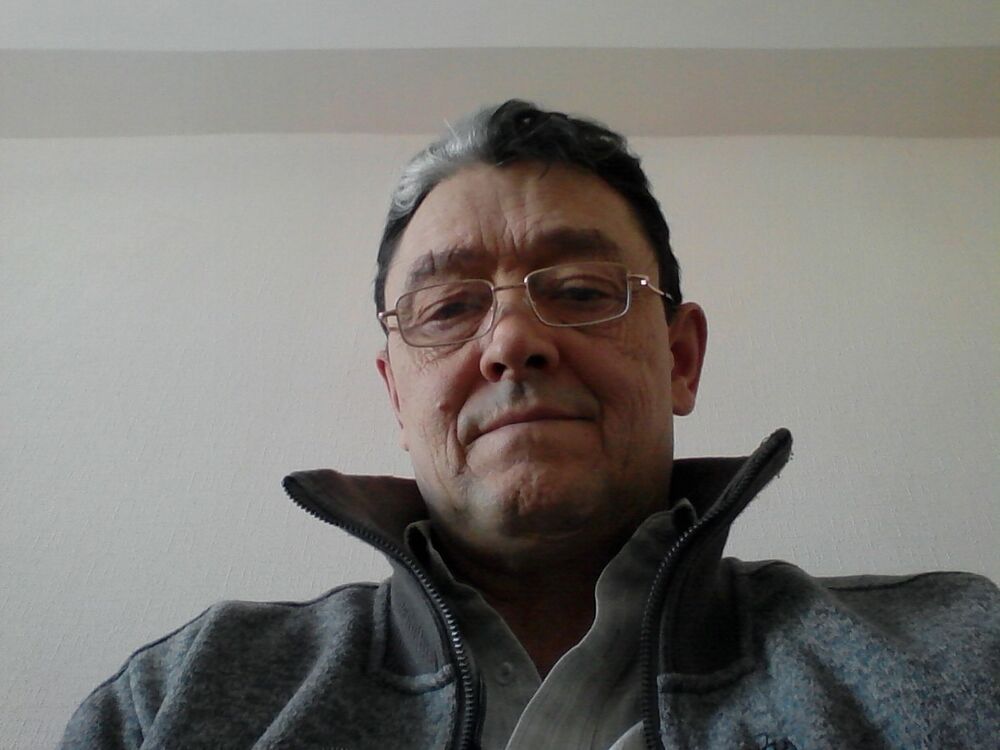  ,   , 61 ,   