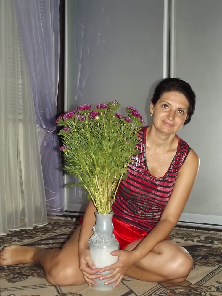 ���� 4841786 ������� ��������, 49 ���, ���� ���������� � ������