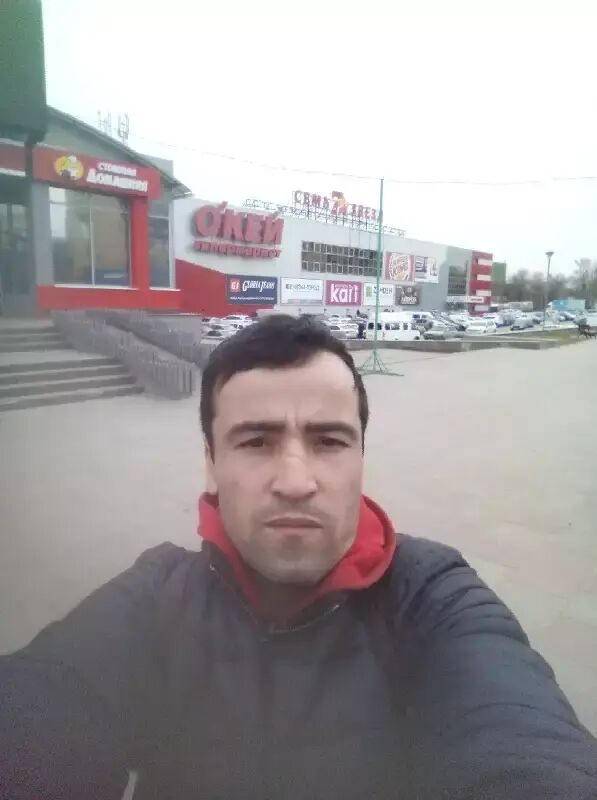 ���� 30892416 ������� �����, 37 ���, ���� ���������� � ���