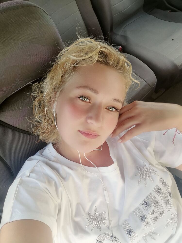 ���� 24089116 ������� �����, 36 ���, ���� ���������� � ������