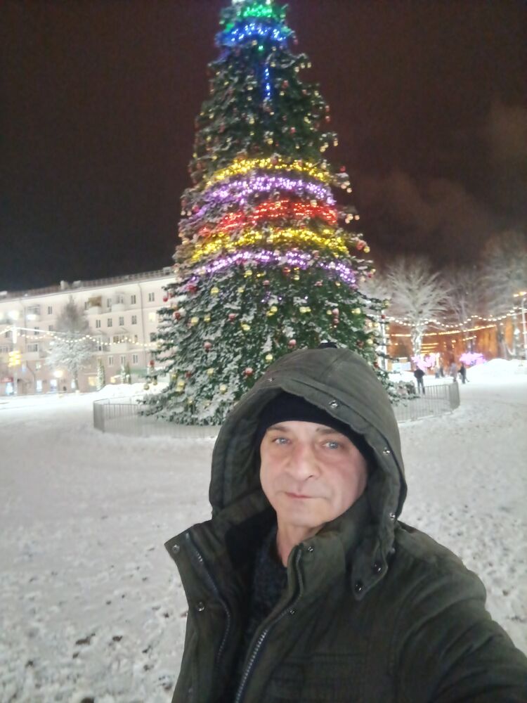  ,   , 59 ,   ,   , 