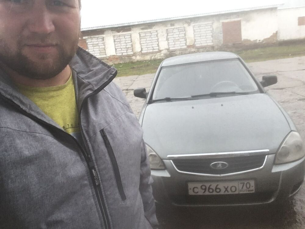 ���������� �����, ���� ������� ��������, 35 ���, ������������ ��� ������, ����� � ���������